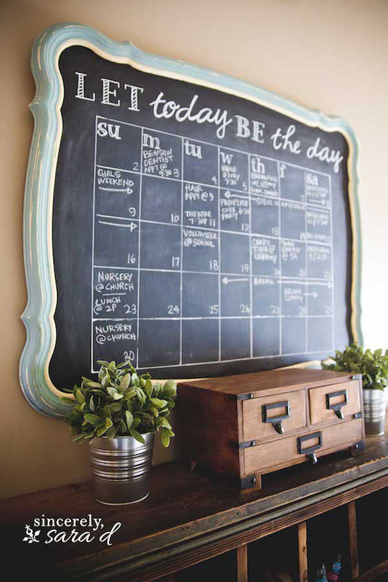 Organize Your Office 5 Easy Diy Projects